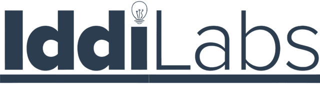 IddiLabs