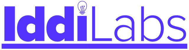 IddiLabs