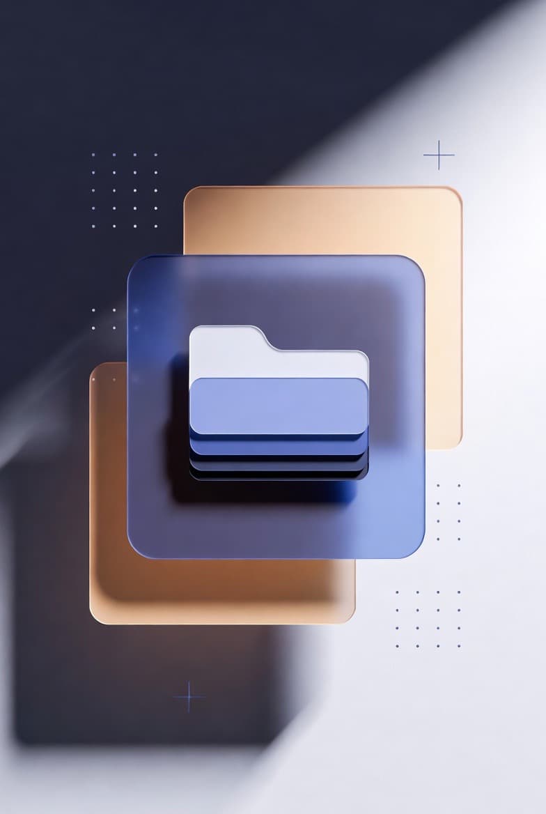 Outsourcing Register - Hero Image